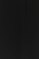 2000019018254_5