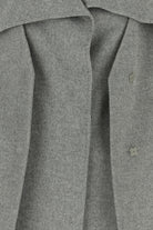 2000019019152_5