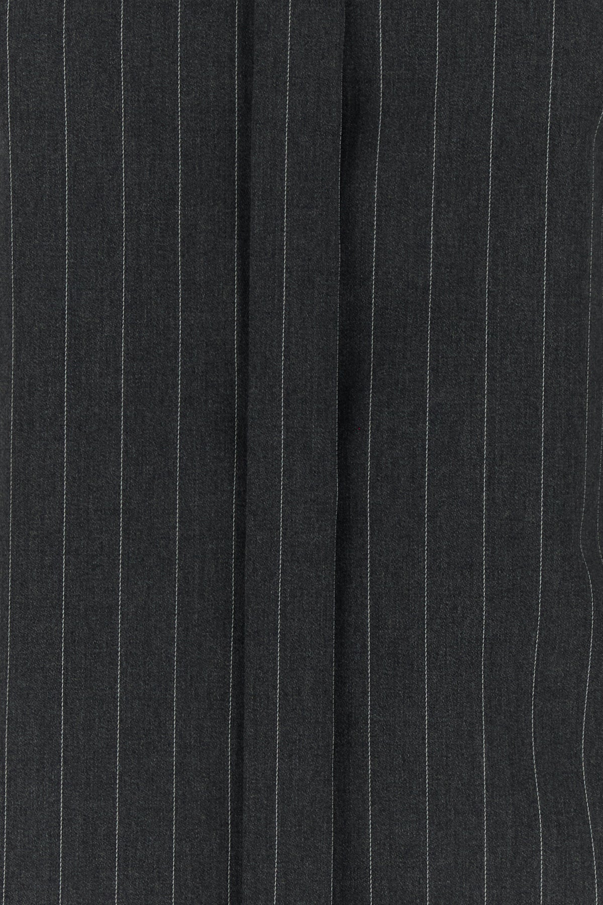 2000019019275_5