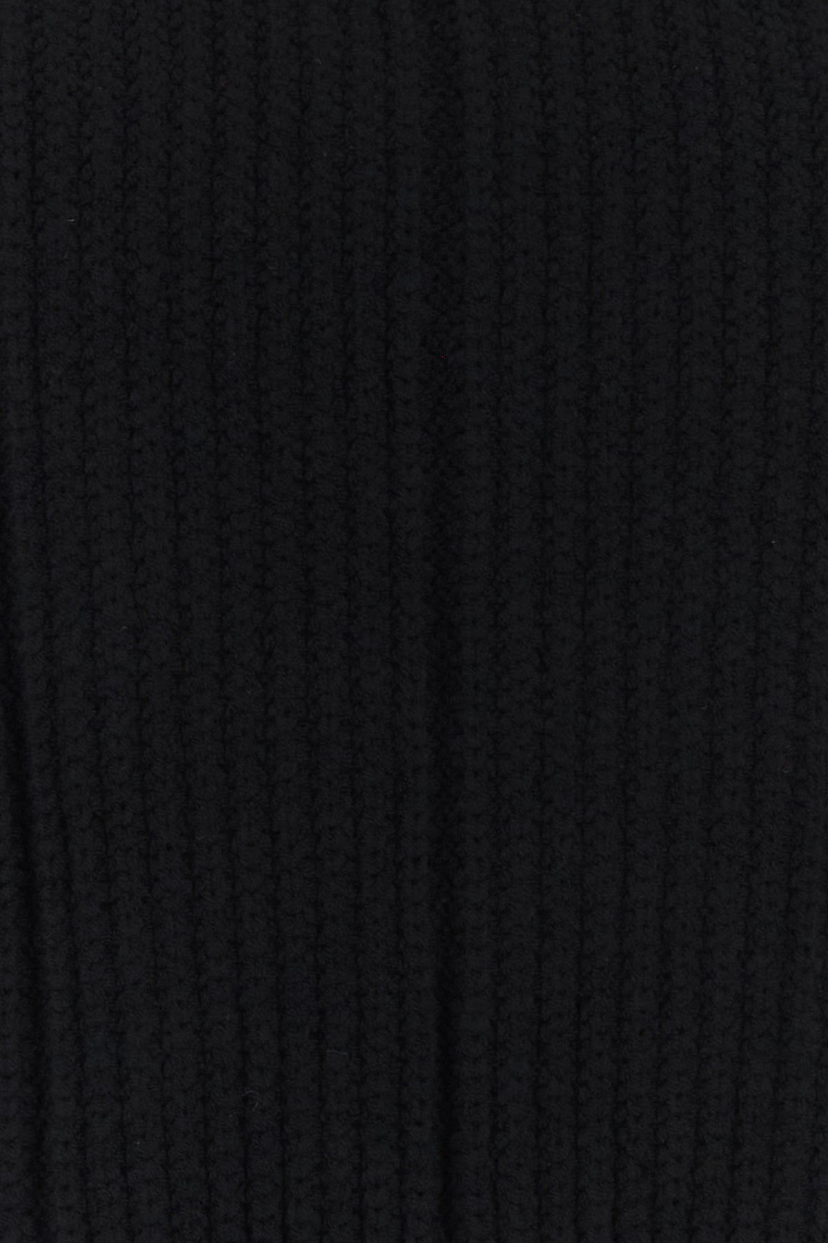 2000019019817_5