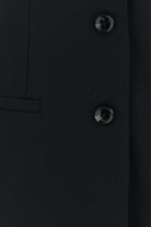2000019027485_5