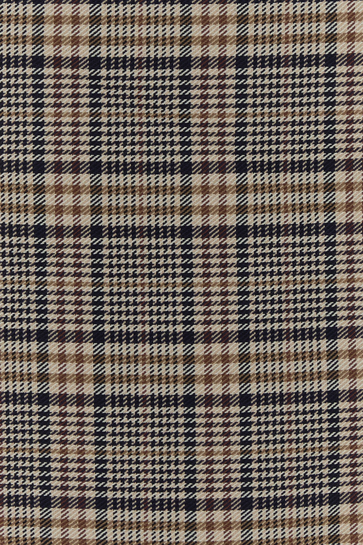 2000019027607_5