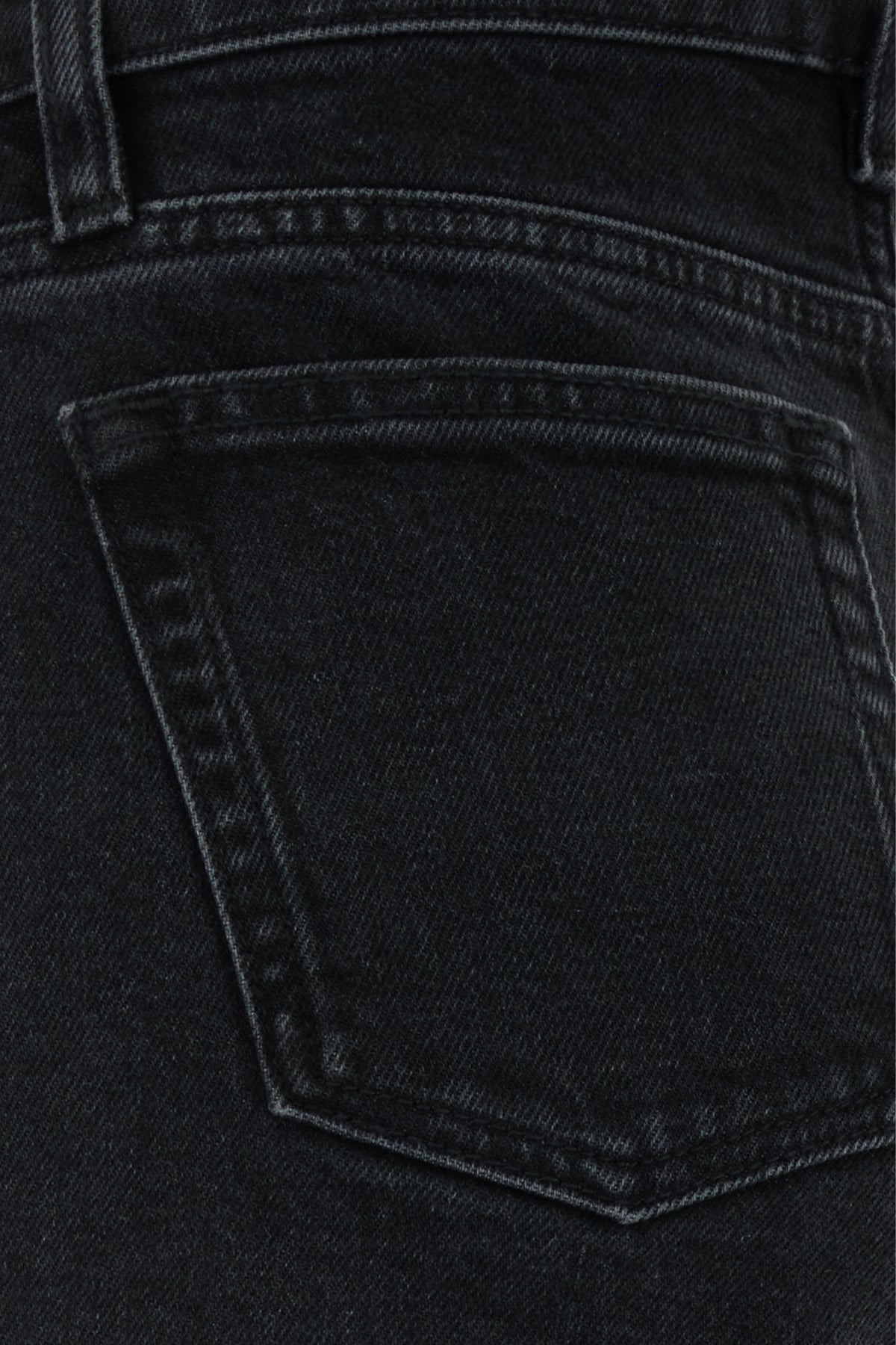 2000019027614_5