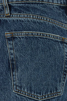 2000019027645_5