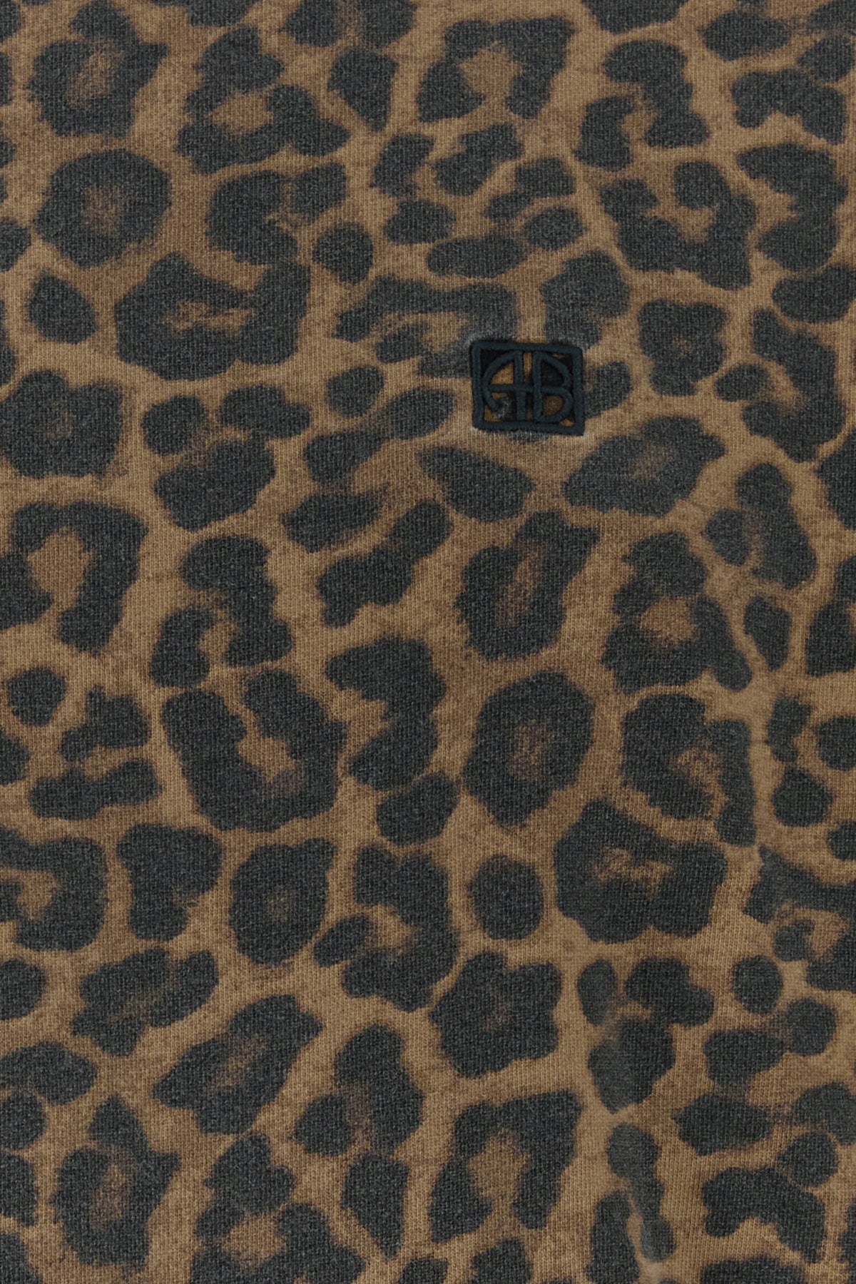 2000019027676_5