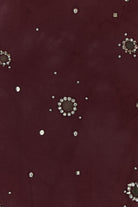2000019027737_5