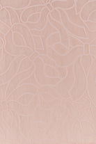 2000019028109_5