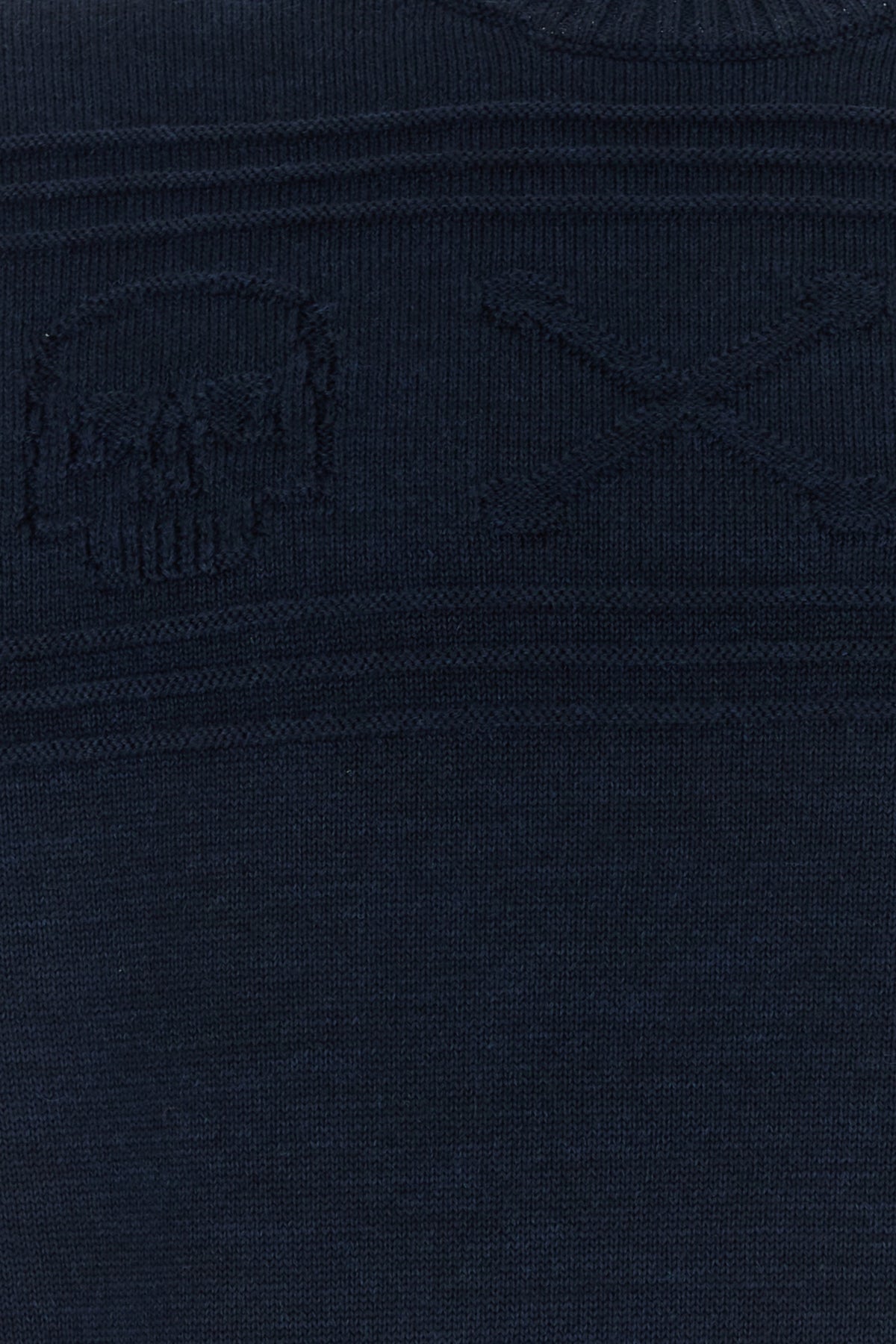 2000019031581_5