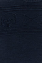 2000019031581_5