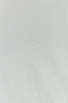 2000019031628_5