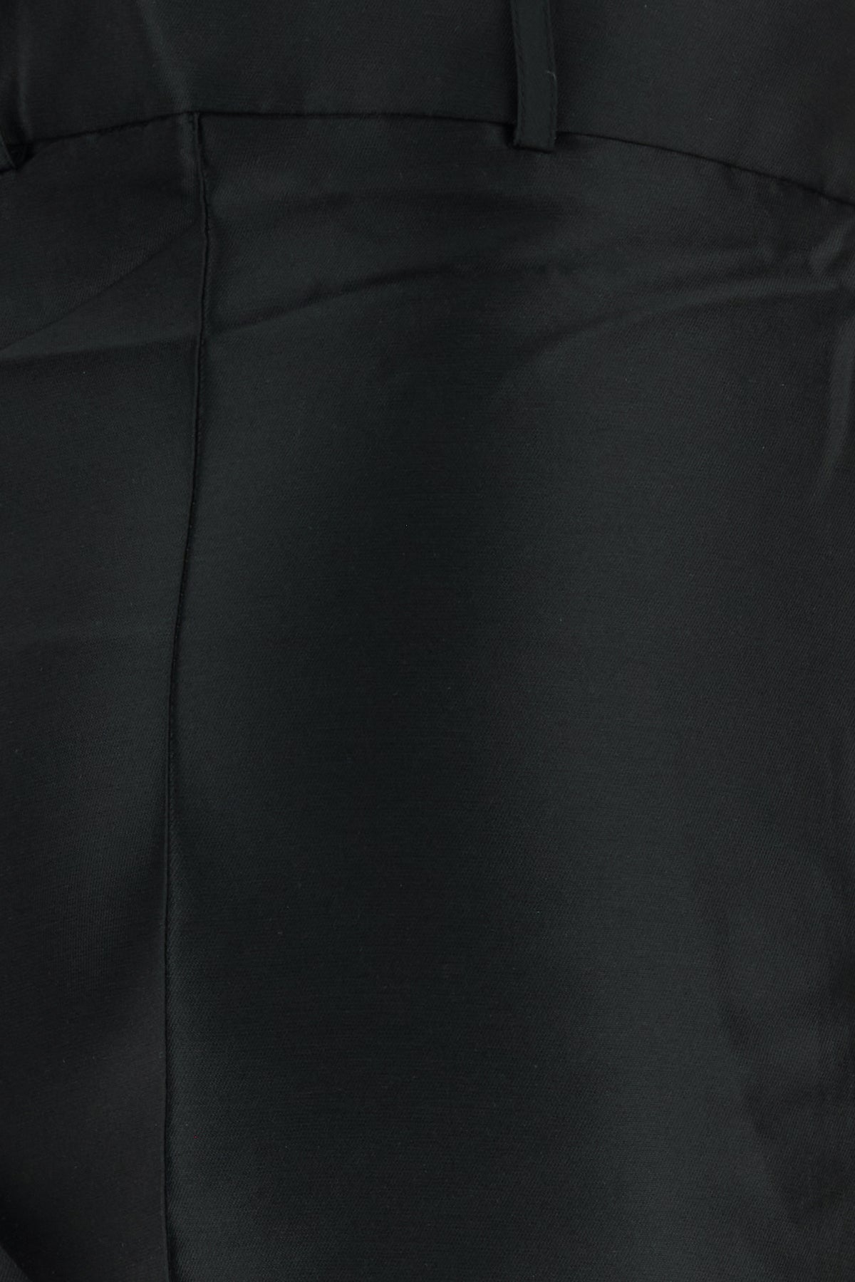 2000019035268_5