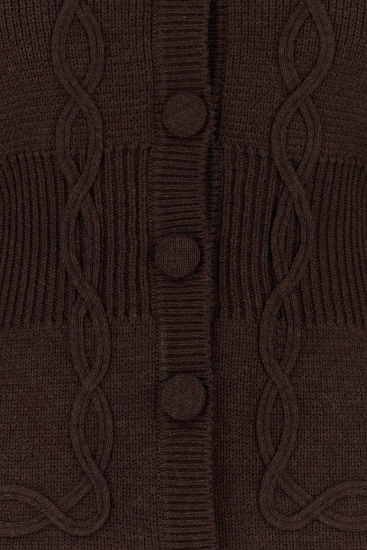 2000019035305_5