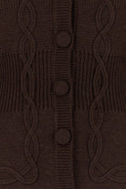 2000019035305_5