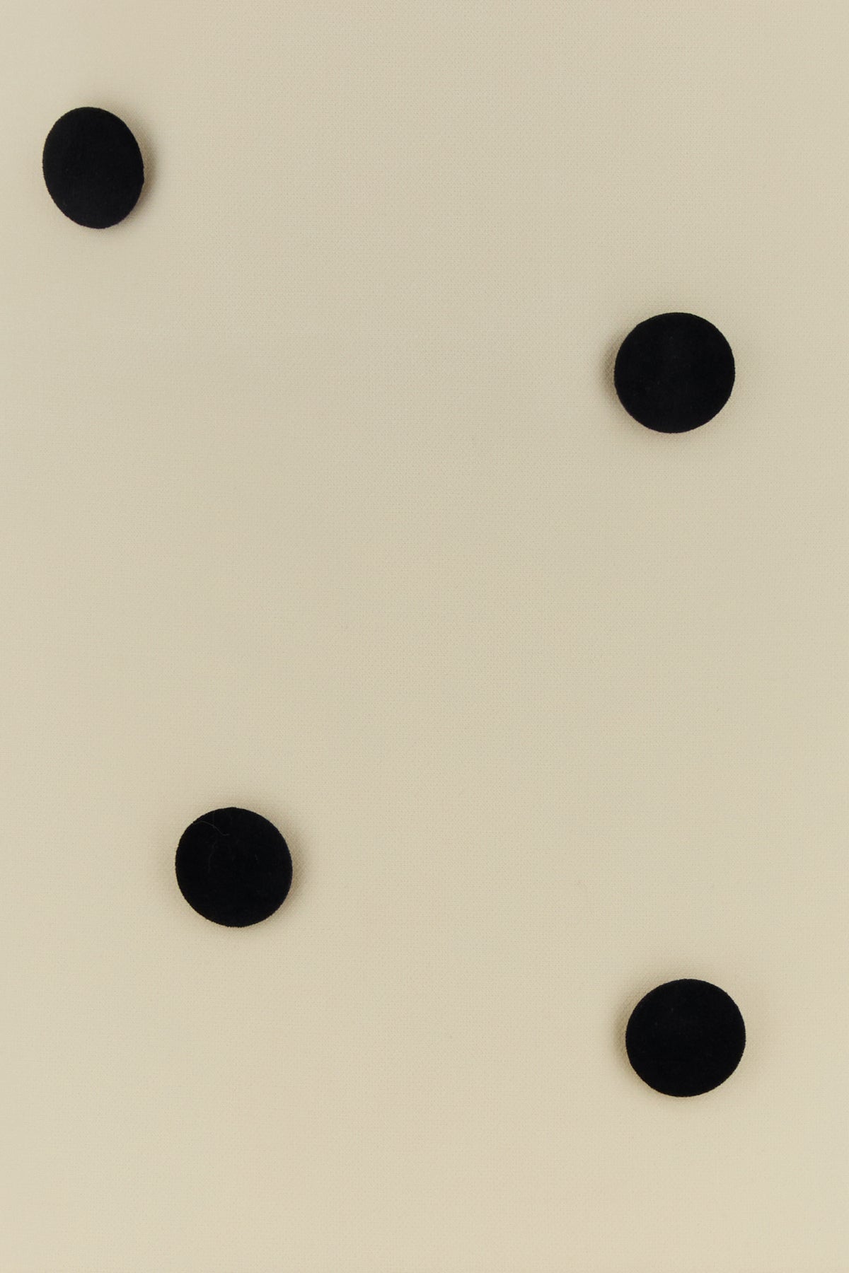 2000019035343_5