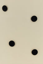2000019035343_5