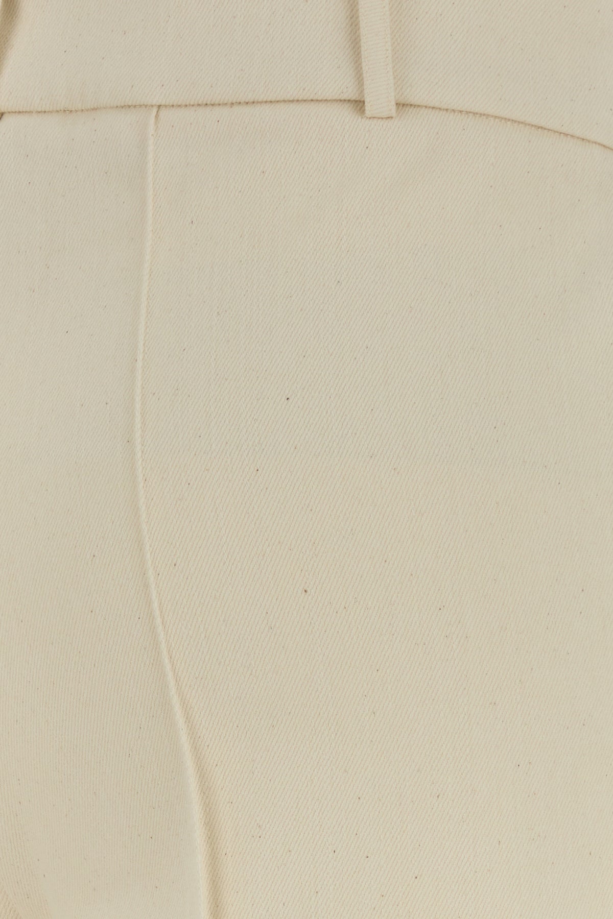 2000019035381_5