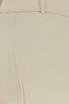 2000019035381_5