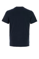 2000019041535_2