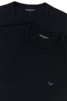 2000019041634_5