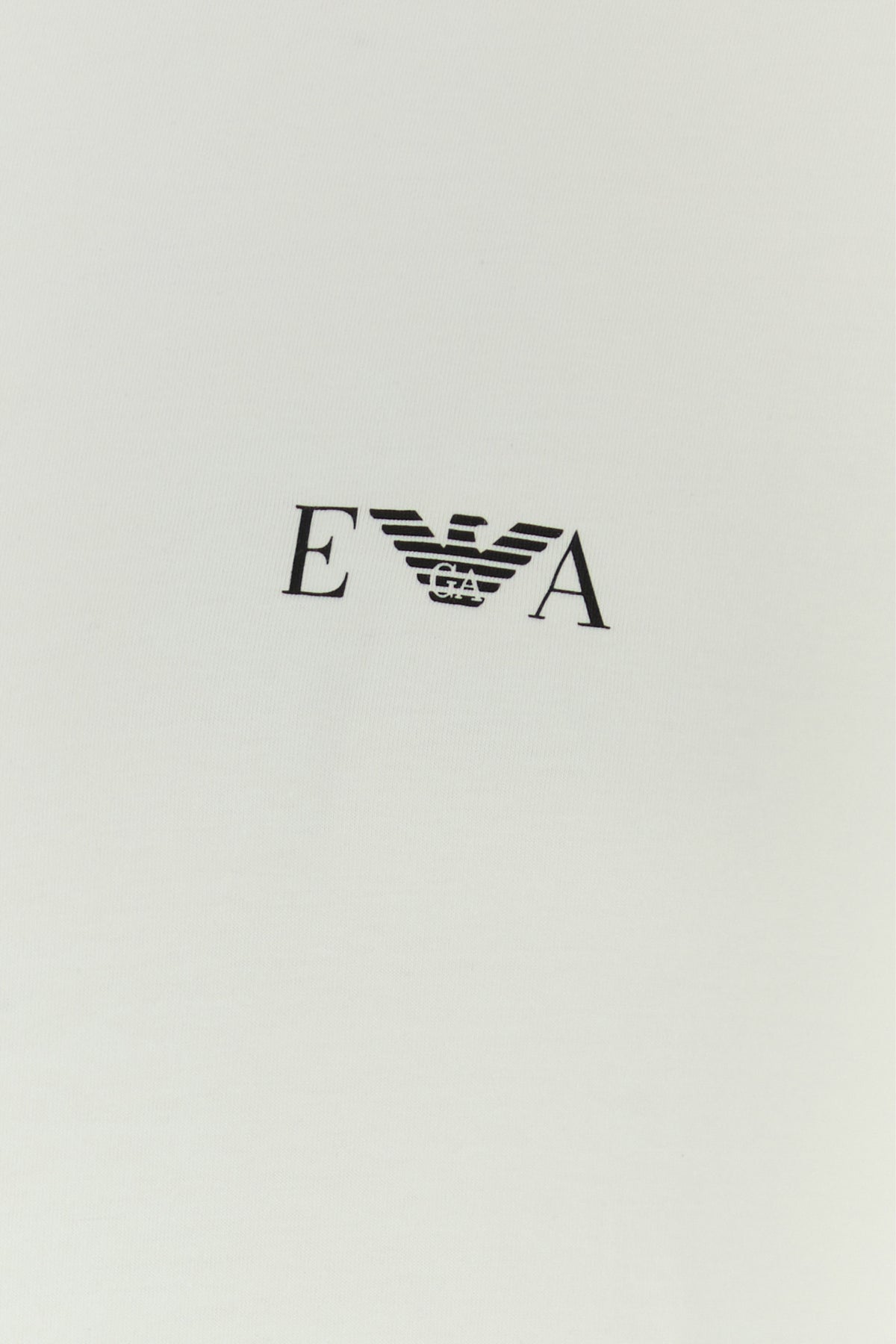 2000019041801_5