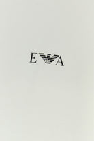 2000019041801_5