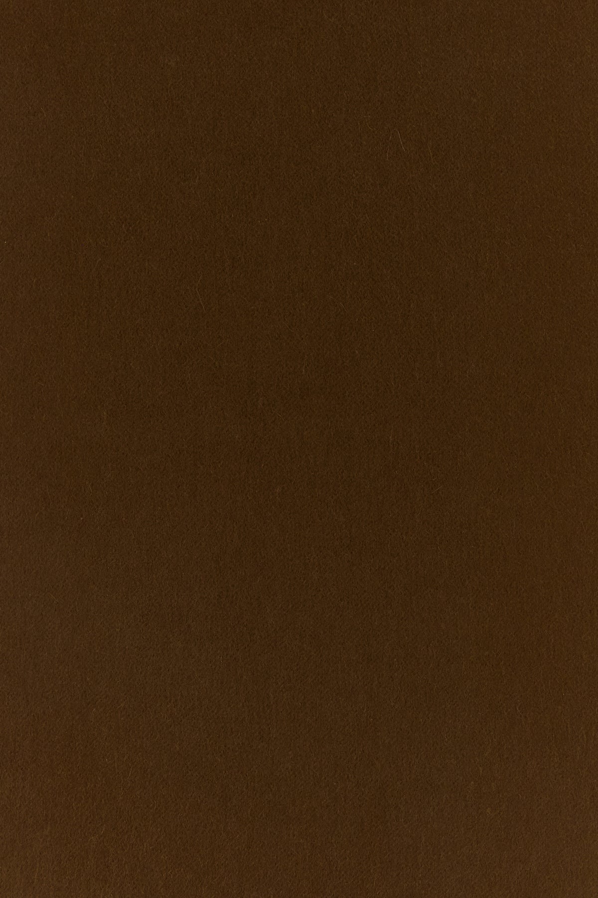 2000019042358_2