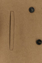2000019042389_5