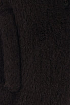 2000019042419_5