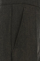 2000019042631_5