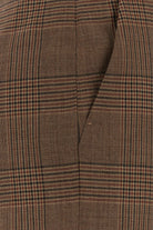 2000019042679_5