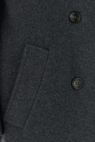 2000019042860_5