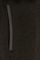 2000019042921_5