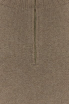 2000019043249_5