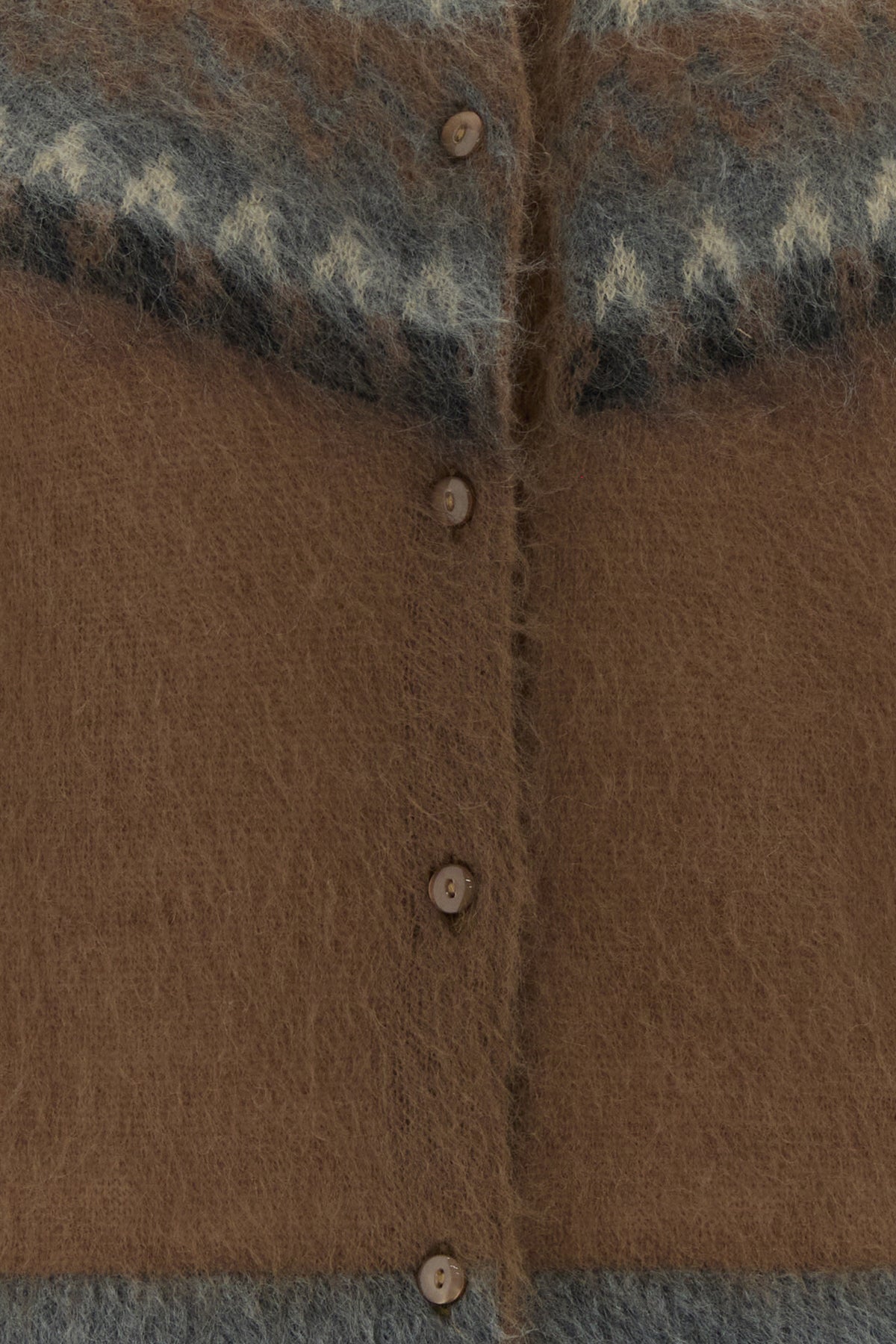 2000019045588_5