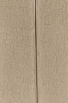 2000019046400_5