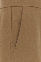 2000019046448_5