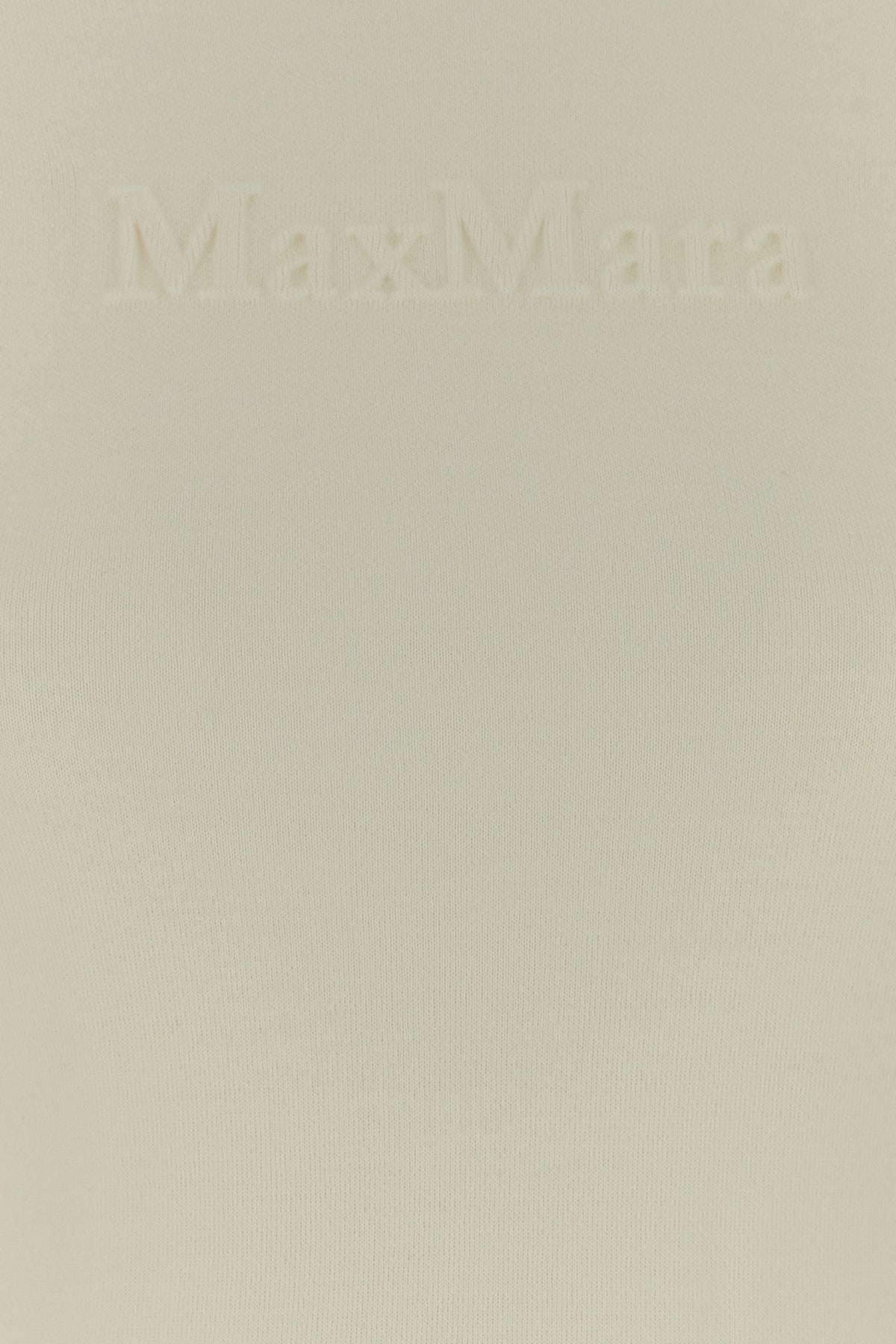 2000019046622_5