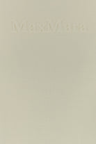2000019046622_5