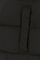 2000019046929_5
