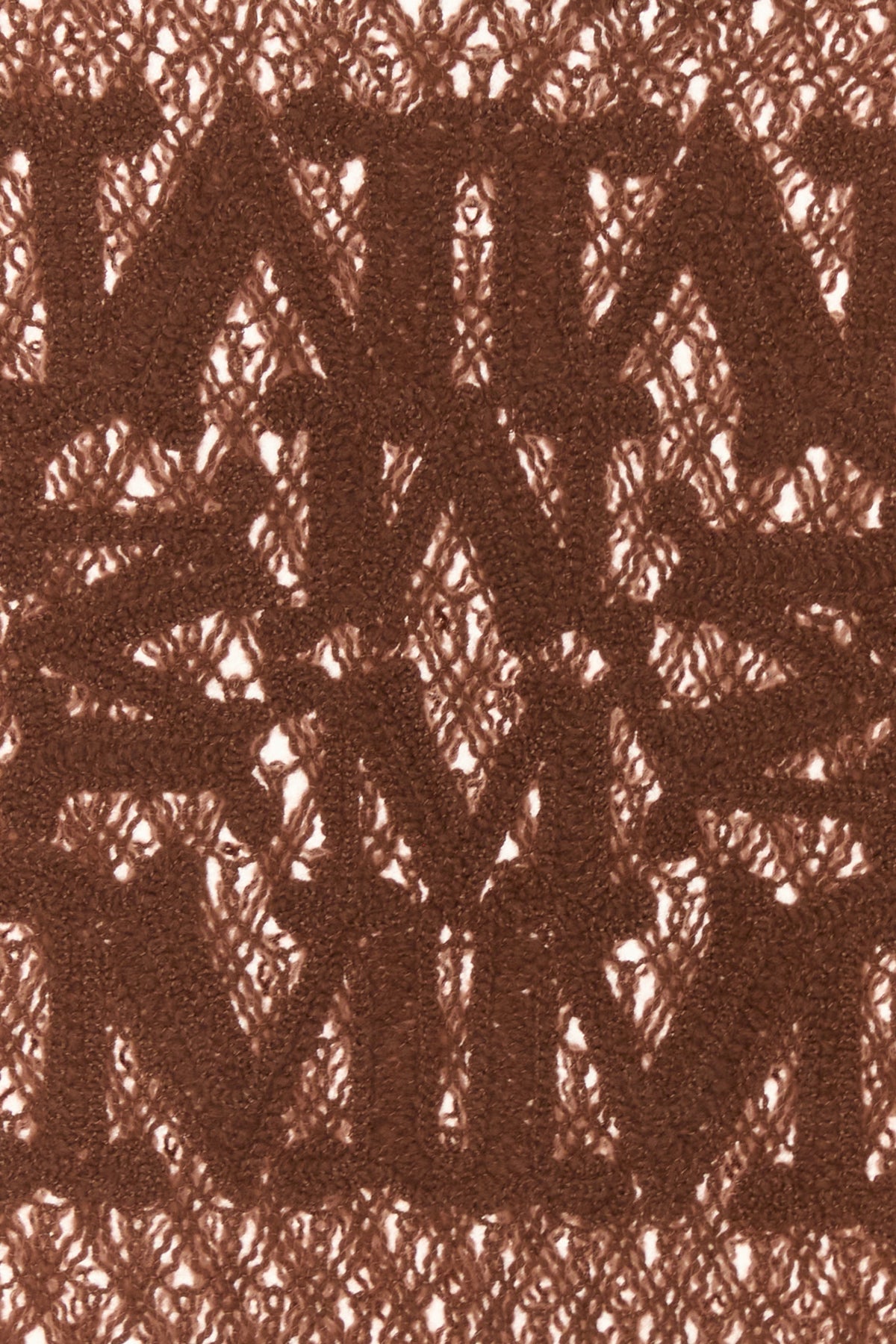 2000019047254_5