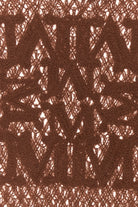 2000019047254_5