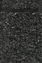 2000019048510_5