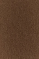 2000019049722_5
