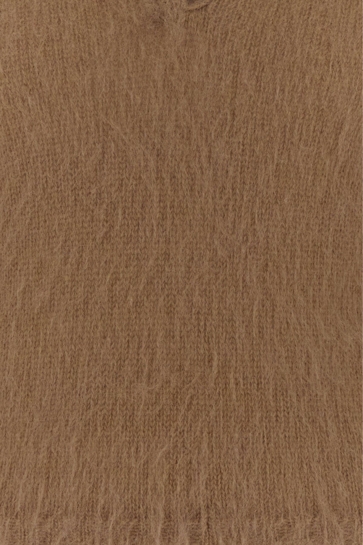 2000019049739_5