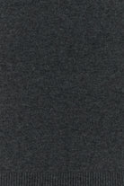 2000019049791_5
