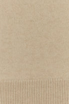 2000019049807_5
