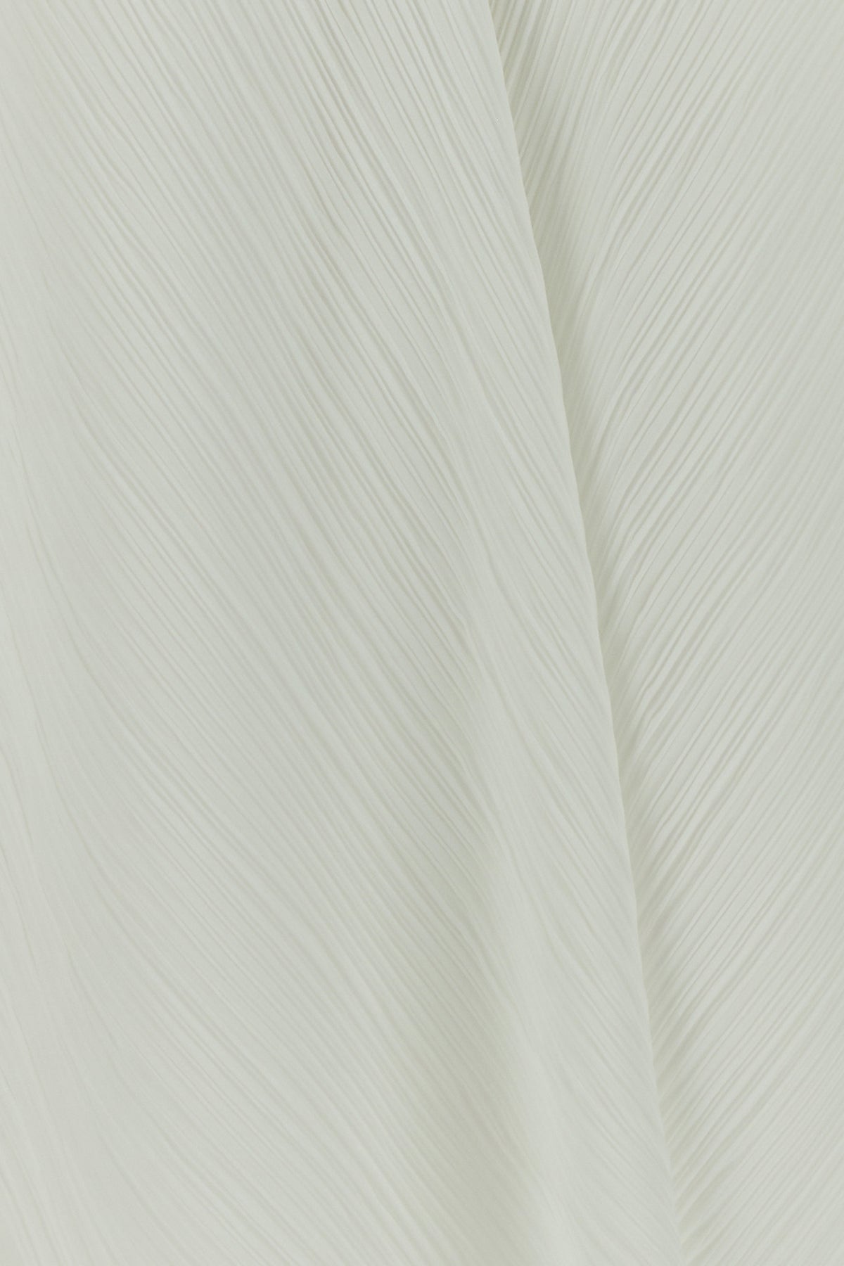 2000019050223_5