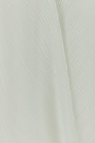 2000019050223_5