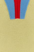 2000019050827_5