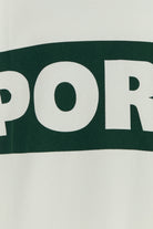 2000019051008_5